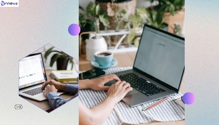 was-ist-chatbot-ecommerce