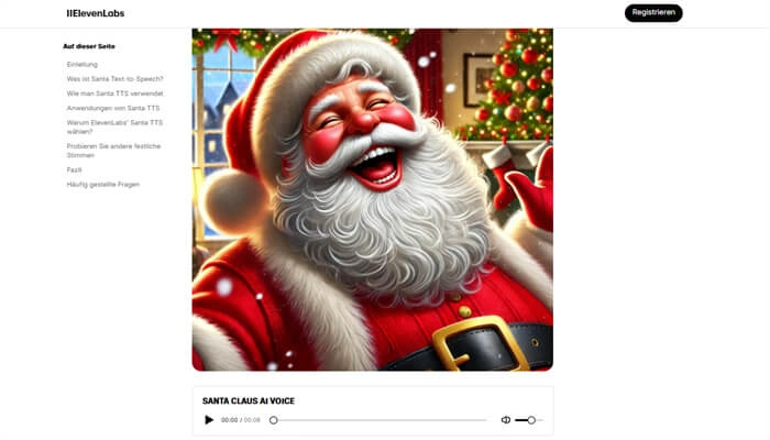 weihnachtsmann-stimme-elevenlabs
