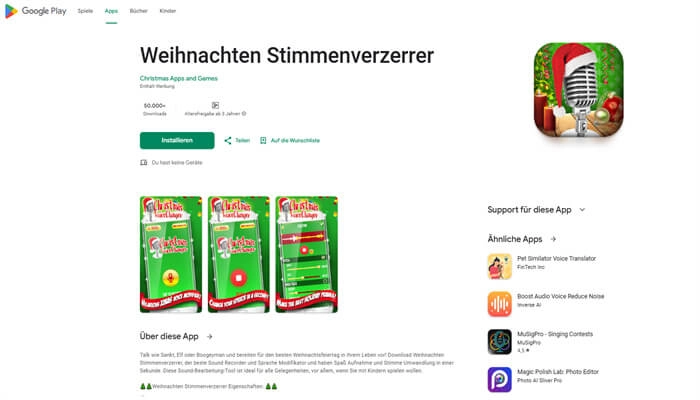 weihnachtsmann-stimme-gp