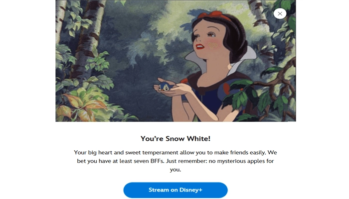 welche-disney-prinzessin-bin-ich-quiz-antwort