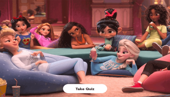 welche-disney-prinzessin-bin-ich-quiz