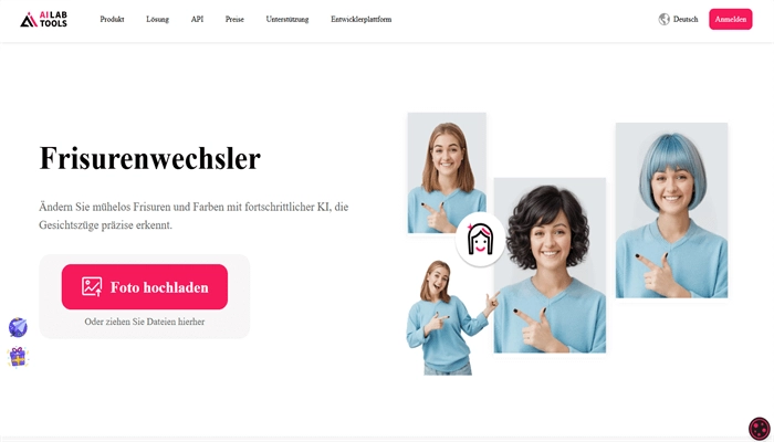 welche-frisur-passt-zu-mir-ai-labtools