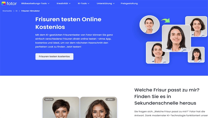 welche-frisur-passt-zu-mir-fotor