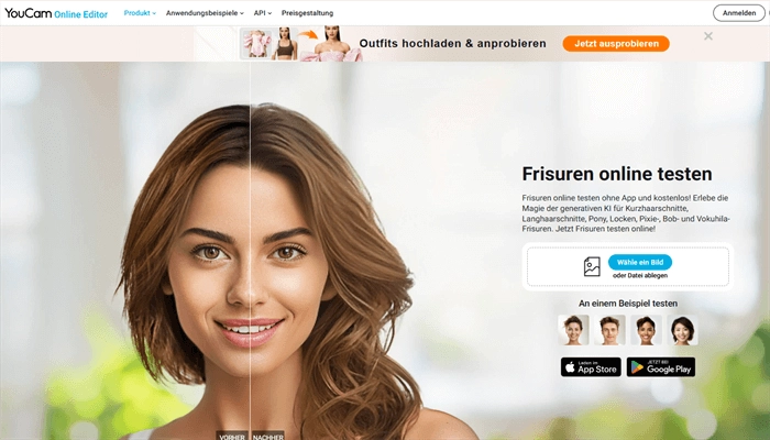 welche-frisur-passt-zu-mir-youcam