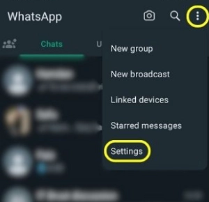 whatsapp-avatar-auf-android-erstellen-1
