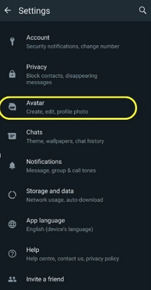 whatsapp-avatar-auf-android-erstellen-2