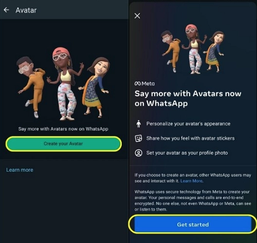 whatsapp-avatar-auf-android-erstellen-3