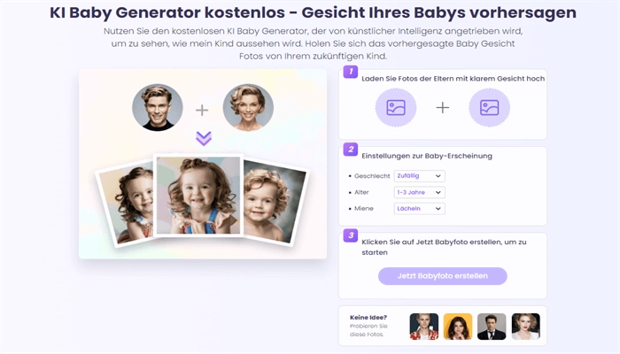 wie-wird-mein-kind-aussehen-ki-babygenerator