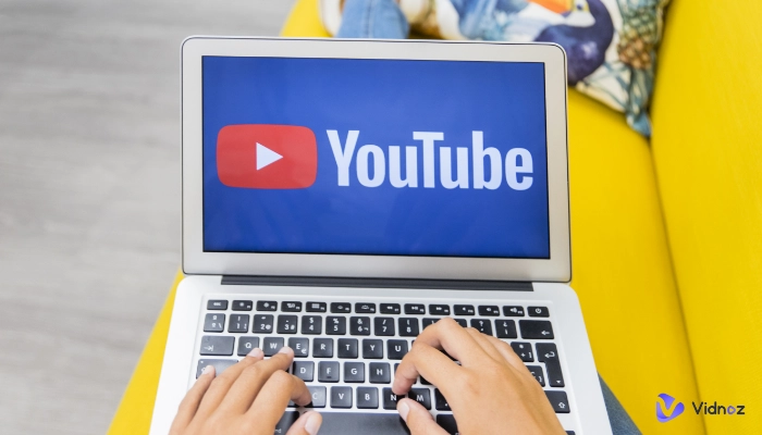 1 Million Abonnenten erreichen: Steigern Sie Ihr Wachstum mit KI-basierten YouTube Automation-Software