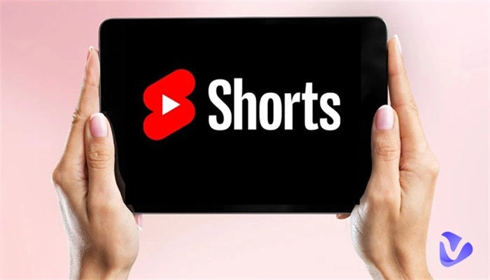 YouTube Short erstellen - KI Tool für Kurzfilme kostenlos online