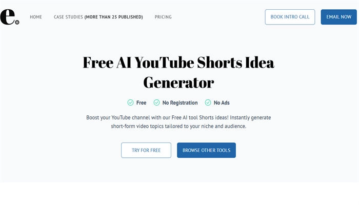 youtube-short-erstellen-embarque