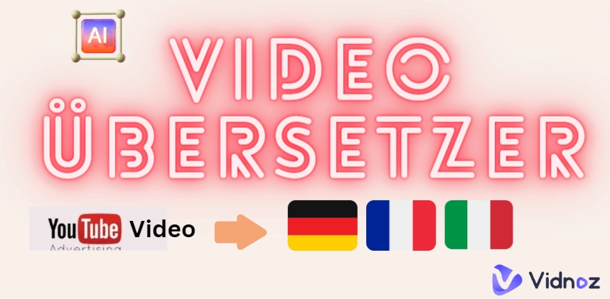 youtube-video-uebersetzen-kostenlos
