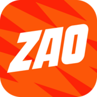 ZAO-Deepfake app