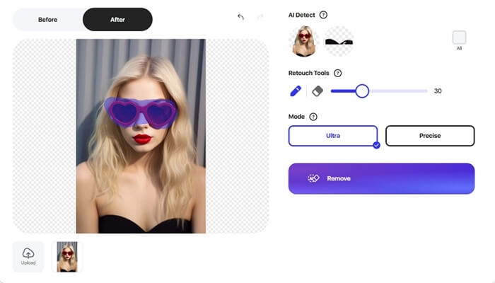 zensierte-bilder-sichtbar-machen-auswaehlen