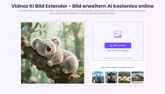 zensierte-bilder-sichtbar-machen-entfernen-bild-extender