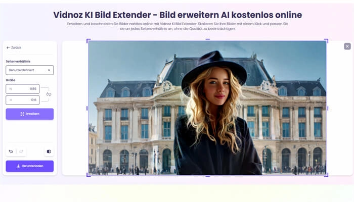 zensierte-bilder-sichtbar-machen-entfernen-extender