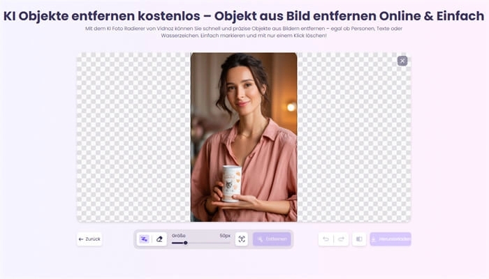 zensierte-bilder-sichtbar-machen-entfernen-fertig