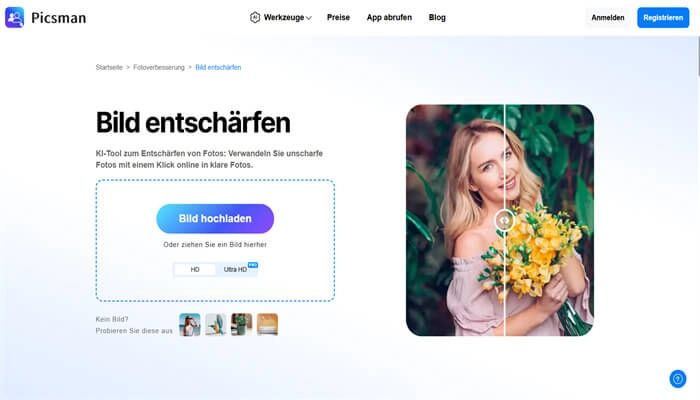 zensierte-bilder-sichtbar-machen-entfernen-image-enhancer