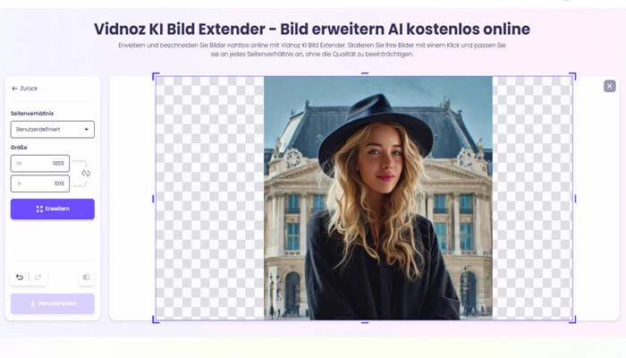 zensierte-bilder-sichtbar-machen-hochladen