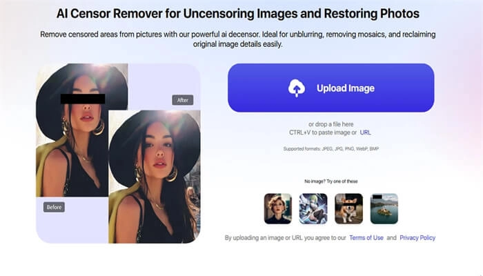 zensierte-bilder-sichtbar-machen-pokecut
