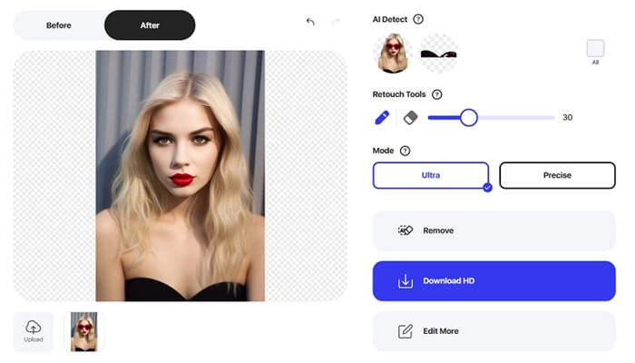 zensierte-bilder-sichtbar-machen-speichern