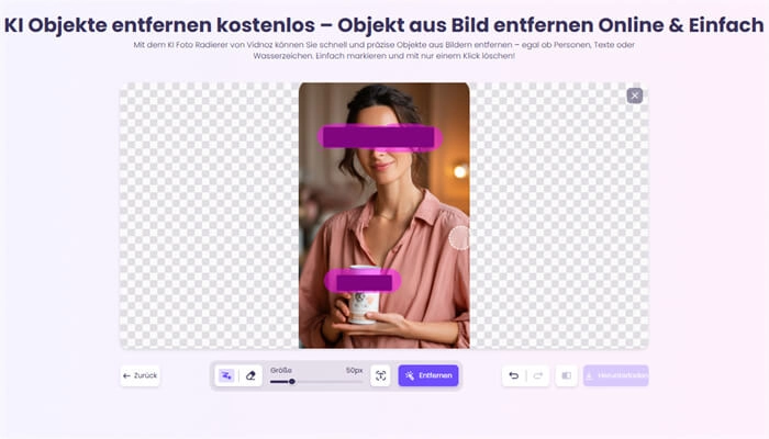 zensierte-bilder-sichtbar-machen-text-entfernen