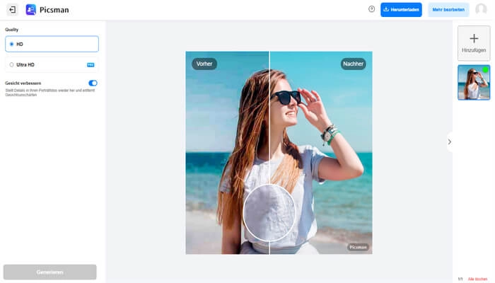 zensierte-bilder-sichtbar-machen-vergleich