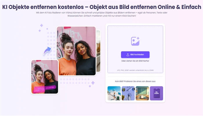 zensierte-bilder-sichtbar-machen-vidnoz