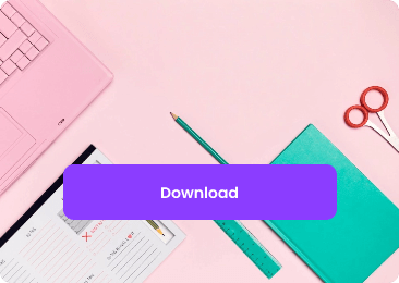 Bearbeitetes Bild kostenlos downloaden