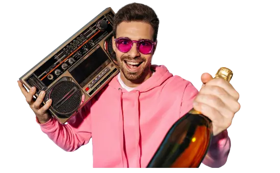 KI Musik Stil 2