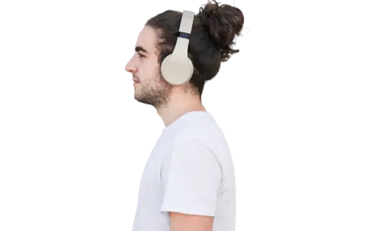 KI Musik Stil 4