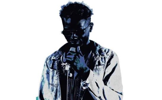 KI Musik Stil 5