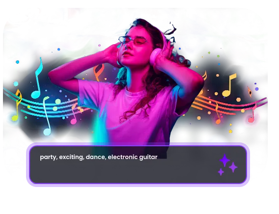 Text zu Song