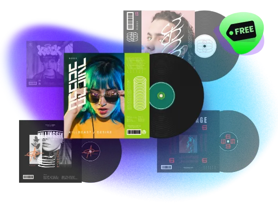 Songtext zu Song