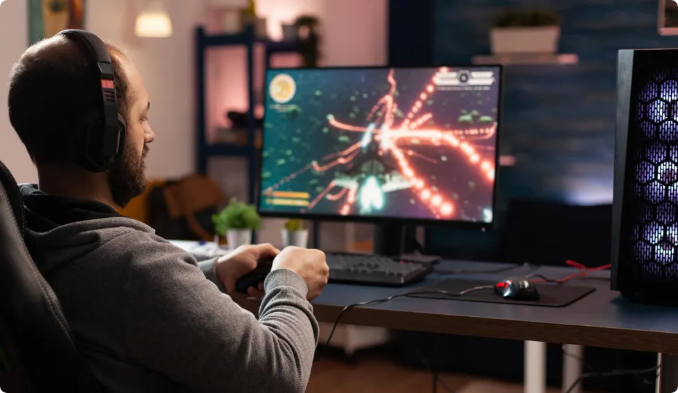 KI Song kostenlos erstellen für Spiele
