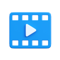 Alle Dateitypen in KI Podcasts umwandeln