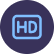 AI Video Generator - HD Video Herunterladen