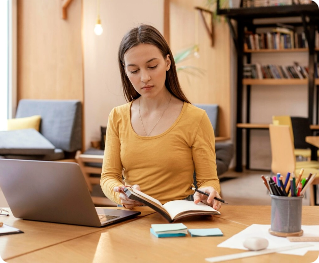 Chat PDF Kostenlos fuer Inhaltsersteller