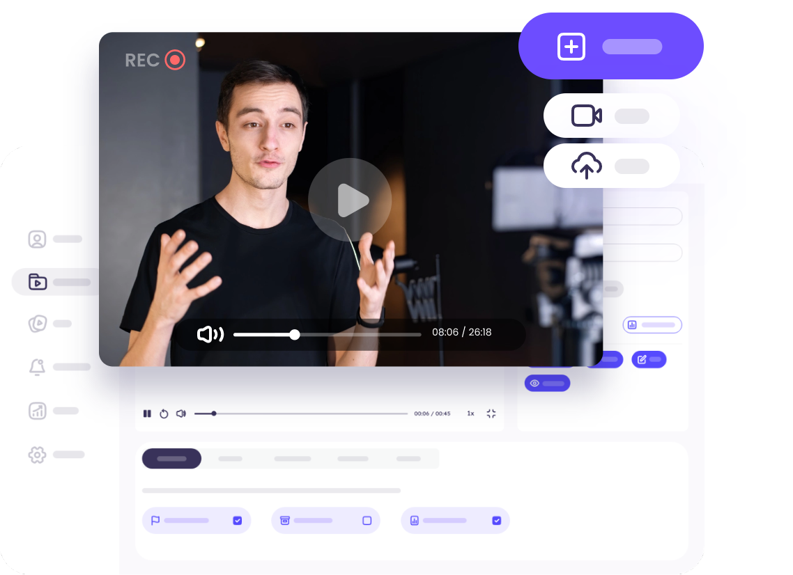 Video online f r marketing und verkauf erstellen