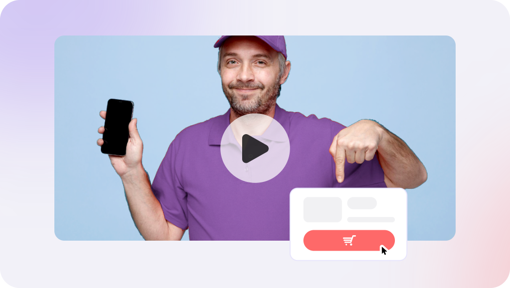 Video online f r marketing und verkauf erstellen