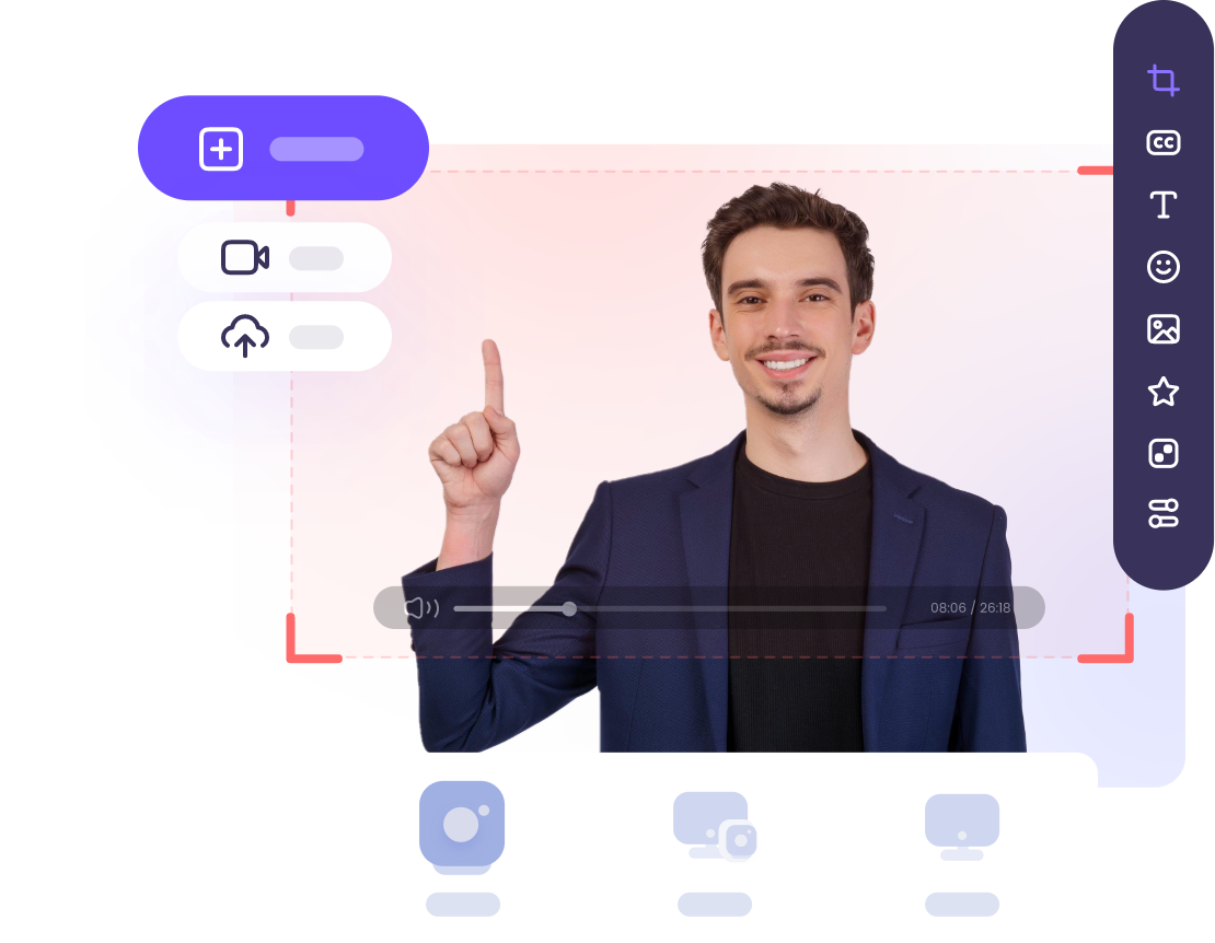 Video online f r marketing und verkauf erstellen