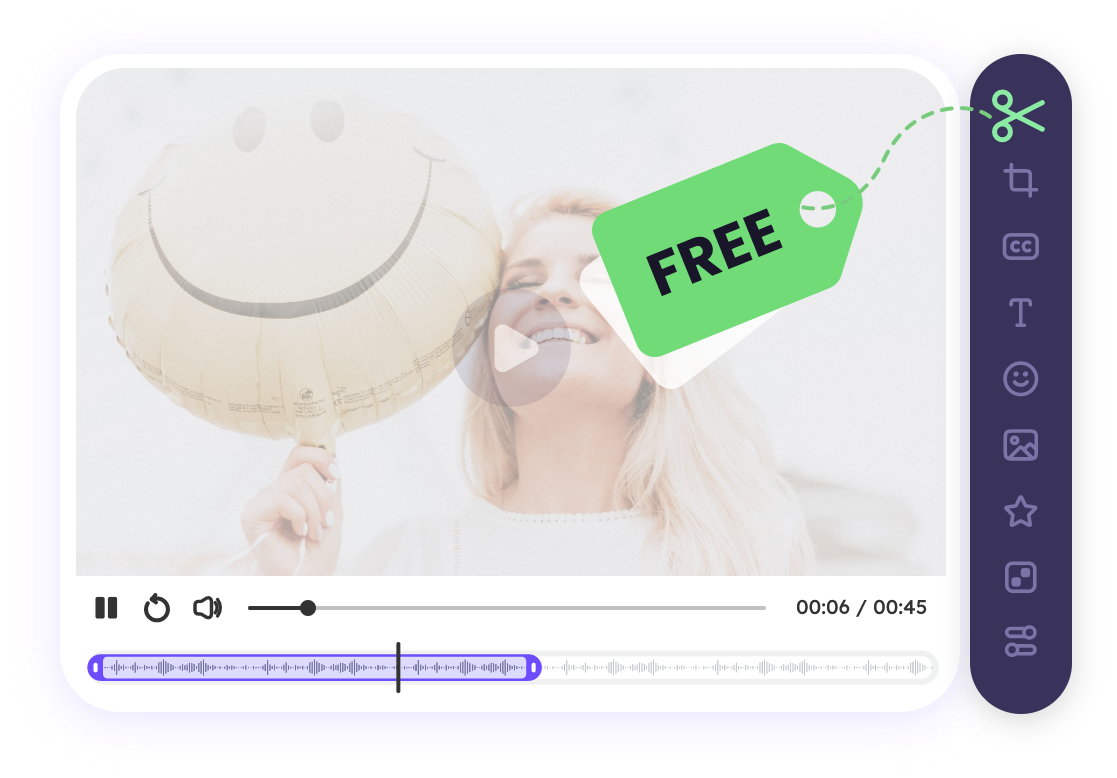 Video Online Schneiden