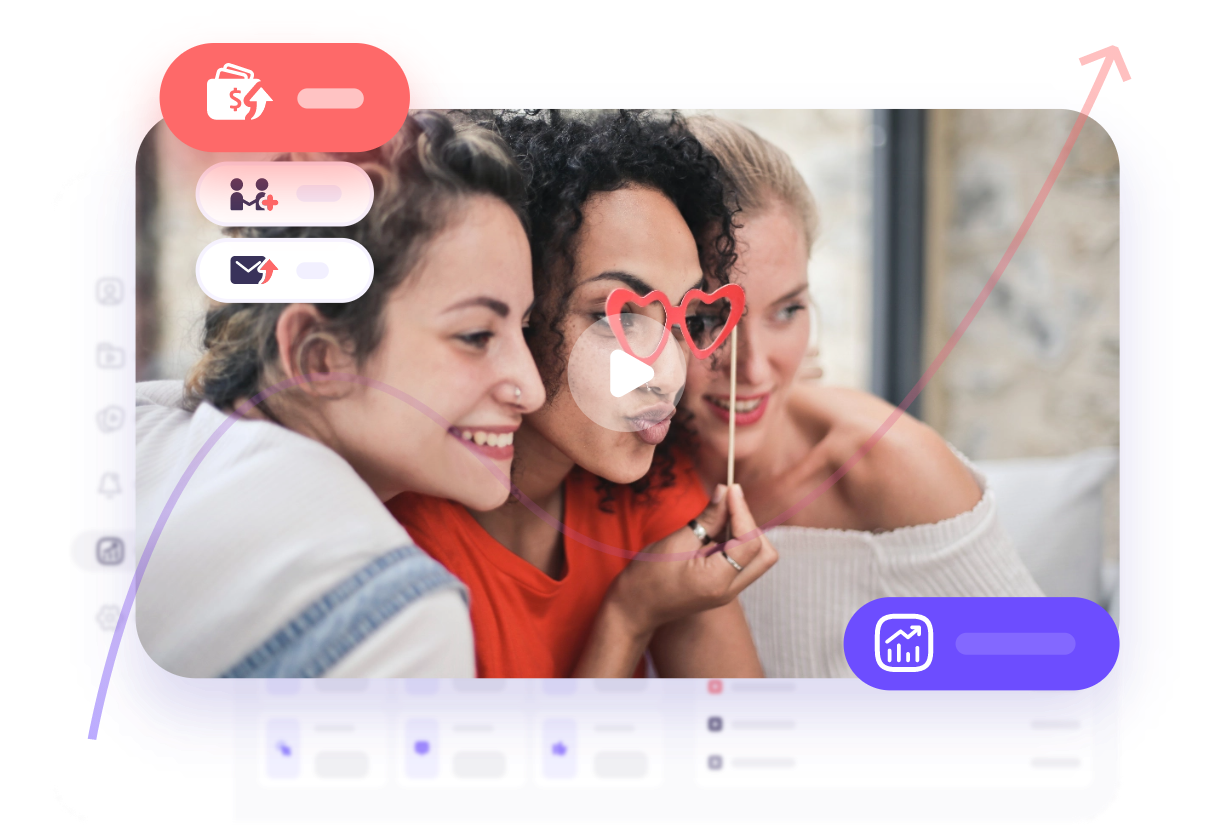 Kostenloses online tool zum schneiden von videos